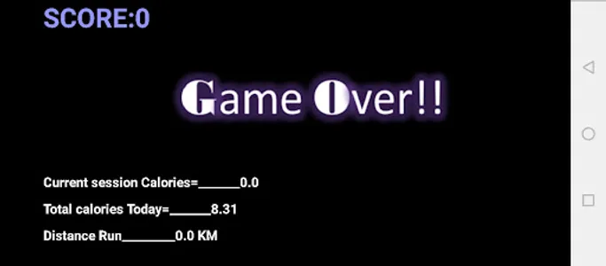 CardioStation screenshot 6