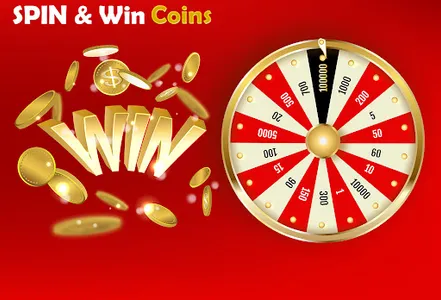 Scratch and Win Real Money screenshot 10