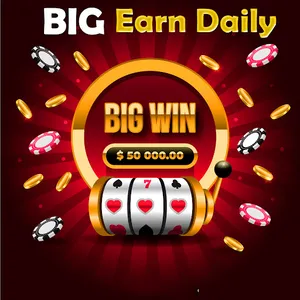 Scratch and Win Real Money screenshot 7