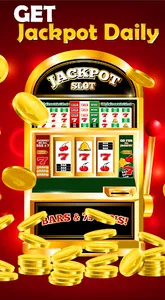 Scratch and Win Real Money screenshot 8