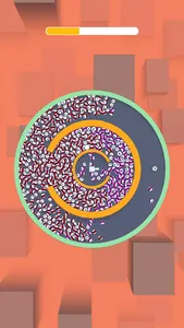 Clone Ball screenshot 5