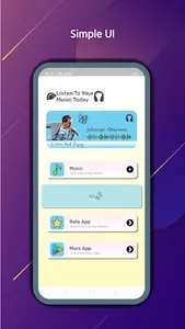 Jahongir Otajonov MP3 | 2024 screenshot 0
