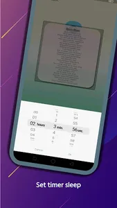Jahongir Otajonov MP3 | 2024 screenshot 4