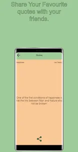 10000+ Best Quotes 2020 screenshot 2