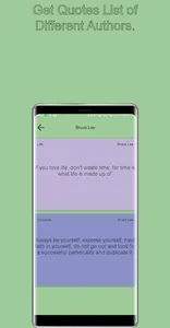 10000+ Best Quotes 2020 screenshot 5