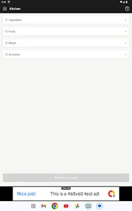 ainfo screenshot 5