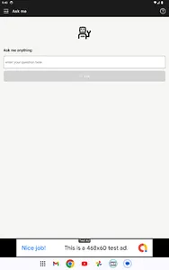 ainfo screenshot 6