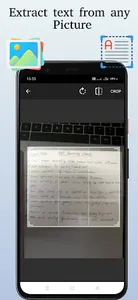 Color Notepad - Notes & to-do screenshot 7