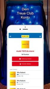 muki TOYS & more screenshot 0