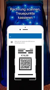 muki TOYS & more screenshot 1