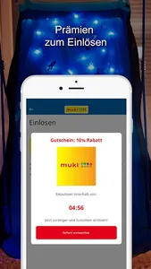 muki TOYS & more screenshot 2