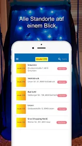 muki TOYS & more screenshot 3