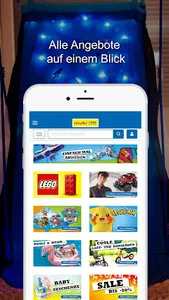 muki TOYS & more screenshot 4