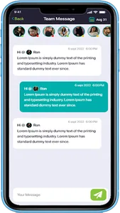 MCSS Staffing solutions screenshot 11