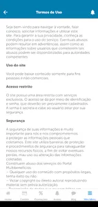 Multibenefícios GPA screenshot 5