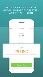 Hab Partner screenshot 3