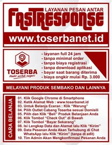 toserbanet screenshot 0