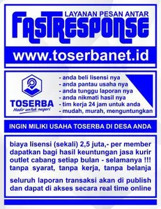 toserbanet screenshot 2