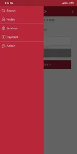 SMA Dealer - Africa screenshot 1