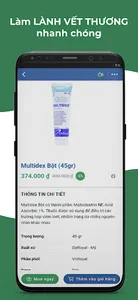 Multidex - VnRoyal screenshot 10