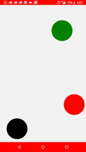 Multi Gadget Insurance Validat screenshot 3