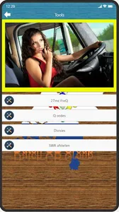 Dutch CB Group screenshot 2