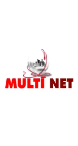 Multi Net screenshot 0