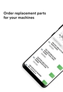 Multione - Multifunctional Min screenshot 1