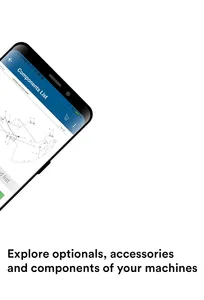 Multione - Multifunctional Min screenshot 2