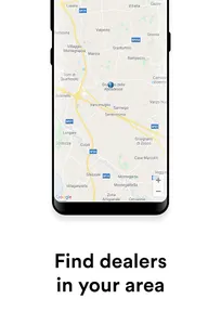 Multione - Multifunctional Min screenshot 3