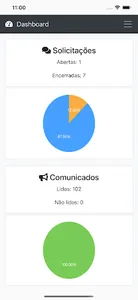 Múltipla Contábil screenshot 6