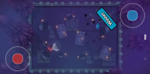MultiBattles screenshot 7