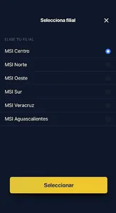 MSI-Contigo screenshot 3