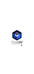 ProteGM screenshot 2