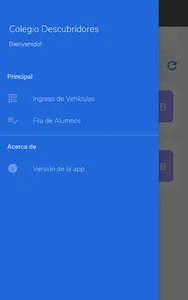 Line App screenshot 3