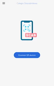 Line App screenshot 9
