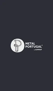 Metal Portugal screenshot 0