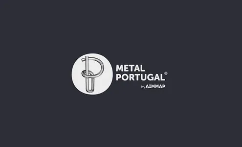 Metal Portugal screenshot 3