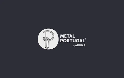 Metal Portugal screenshot 6