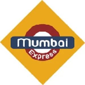 Mumbai Express Restaurant screenshot 0
