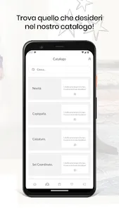 We2 screenshot 1