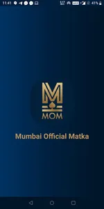 Mumbai Official Matka screenshot 2