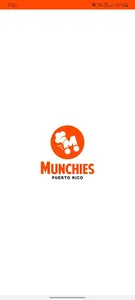 Munchies PR: Pide Munchies screenshot 0