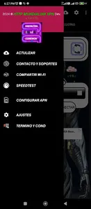 http mundialink vpn screenshot 6