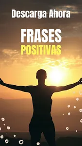 Frases Positivas screenshot 4