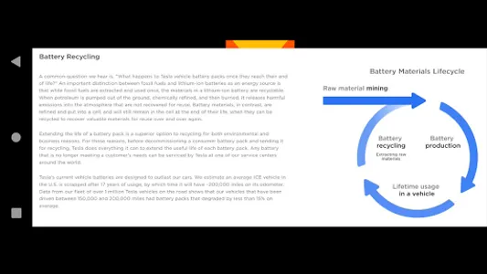 TTWatch TV Free screenshot 2