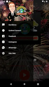 Mundo diego dor screenshot 1