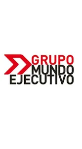 Mundo Ejecutivo screenshot 0