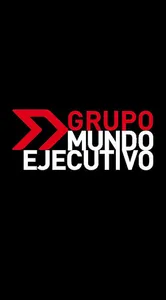 Mundo Ejecutivo screenshot 1
