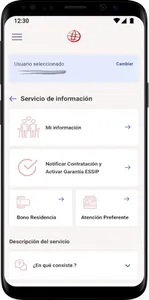 MundoMayor-ESSIP screenshot 2